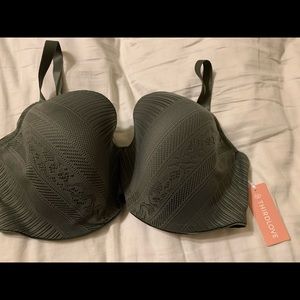 ThirdLove bra